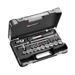 Afbeelding - S-161-4P6-PH01-png